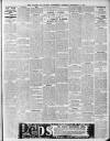 Lincoln Leader and County Advertiser Saturday 24 September 1910 Page 7
