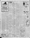 Lincoln Leader and County Advertiser Saturday 24 September 1910 Page 8