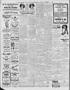 Lincoln Leader and County Advertiser Saturday 01 October 1910 Page 4