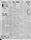 Lincoln Leader and County Advertiser Saturday 01 October 1910 Page 8