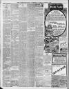 Lincoln Leader and County Advertiser Saturday 08 October 1910 Page 2