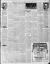 Lincoln Leader and County Advertiser Saturday 08 October 1910 Page 3