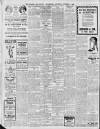 Lincoln Leader and County Advertiser Saturday 08 October 1910 Page 4