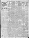 Lincoln Leader and County Advertiser Saturday 08 October 1910 Page 5