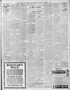 Lincoln Leader and County Advertiser Saturday 08 October 1910 Page 7