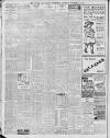 Lincoln Leader and County Advertiser Saturday 12 November 1910 Page 2