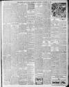 Lincoln Leader and County Advertiser Saturday 12 November 1910 Page 3