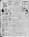 Lincoln Leader and County Advertiser Saturday 12 November 1910 Page 4