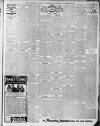 Lincoln Leader and County Advertiser Saturday 12 November 1910 Page 7