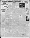 Lincoln Leader and County Advertiser Saturday 12 November 1910 Page 8