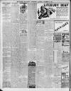 Lincoln Leader and County Advertiser Saturday 19 November 1910 Page 2