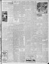 Lincoln Leader and County Advertiser Saturday 19 November 1910 Page 3