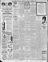 Lincoln Leader and County Advertiser Saturday 19 November 1910 Page 4