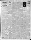 Lincoln Leader and County Advertiser Saturday 19 November 1910 Page 5