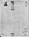 Lincoln Leader and County Advertiser Saturday 19 November 1910 Page 6
