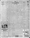 Lincoln Leader and County Advertiser Saturday 19 November 1910 Page 7