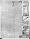 Lincoln Leader and County Advertiser Saturday 03 December 1910 Page 2