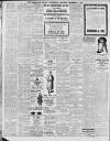 Lincoln Leader and County Advertiser Saturday 03 December 1910 Page 4