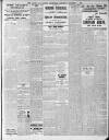 Lincoln Leader and County Advertiser Saturday 03 December 1910 Page 5