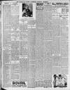 Lincoln Leader and County Advertiser Saturday 03 December 1910 Page 6