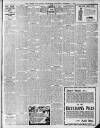 Lincoln Leader and County Advertiser Saturday 03 December 1910 Page 7