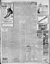 Lincoln Leader and County Advertiser Saturday 10 December 1910 Page 2