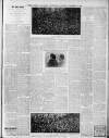 Lincoln Leader and County Advertiser Saturday 10 December 1910 Page 3