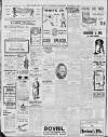 Lincoln Leader and County Advertiser Saturday 10 December 1910 Page 4