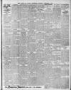 Lincoln Leader and County Advertiser Saturday 10 December 1910 Page 7