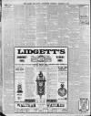 Lincoln Leader and County Advertiser Saturday 10 December 1910 Page 8