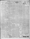 Lincoln Leader and County Advertiser Saturday 17 December 1910 Page 3