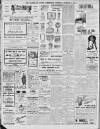 Lincoln Leader and County Advertiser Saturday 17 December 1910 Page 4