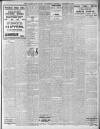 Lincoln Leader and County Advertiser Saturday 17 December 1910 Page 5