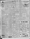 Lincoln Leader and County Advertiser Saturday 17 December 1910 Page 6