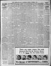 Lincoln Leader and County Advertiser Saturday 17 December 1910 Page 7