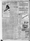 Lincoln Leader and County Advertiser Saturday 31 December 1910 Page 2