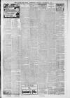 Lincoln Leader and County Advertiser Saturday 31 December 1910 Page 3