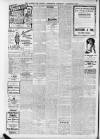 Lincoln Leader and County Advertiser Saturday 31 December 1910 Page 4