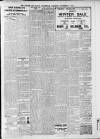 Lincoln Leader and County Advertiser Saturday 31 December 1910 Page 5