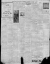 Lincoln Leader and County Advertiser Saturday 14 January 1911 Page 3