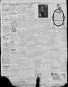 Lincoln Leader and County Advertiser Saturday 14 January 1911 Page 4