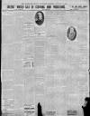 Lincoln Leader and County Advertiser Saturday 14 January 1911 Page 5
