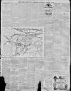 Lincoln Leader and County Advertiser Saturday 14 January 1911 Page 6