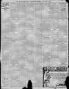 Lincoln Leader and County Advertiser Saturday 14 January 1911 Page 7