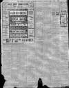 Lincoln Leader and County Advertiser Saturday 14 January 1911 Page 8