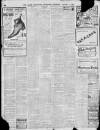 Lincoln Leader and County Advertiser Saturday 21 January 1911 Page 2