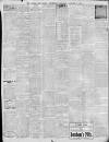 Lincoln Leader and County Advertiser Saturday 21 January 1911 Page 4