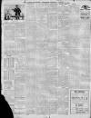Lincoln Leader and County Advertiser Saturday 21 January 1911 Page 6