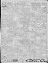 Lincoln Leader and County Advertiser Saturday 21 January 1911 Page 7