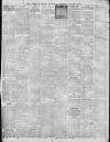Lincoln Leader and County Advertiser Saturday 28 January 1911 Page 3